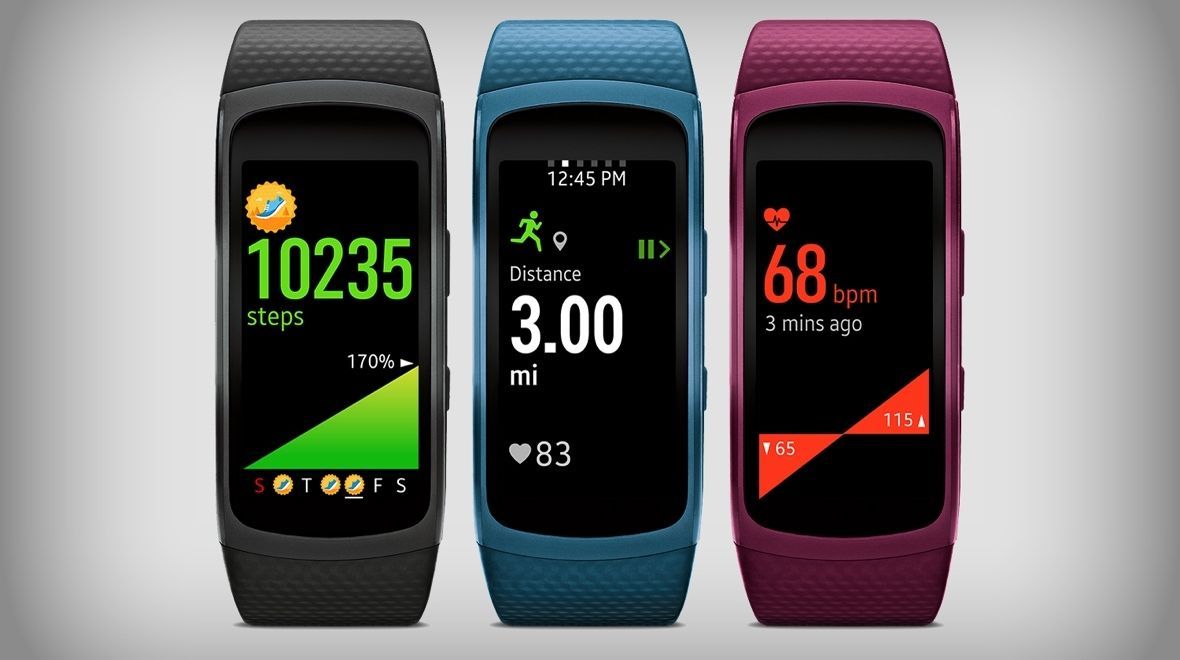 samsung-galaxy-fit-2-fitness-tracker
