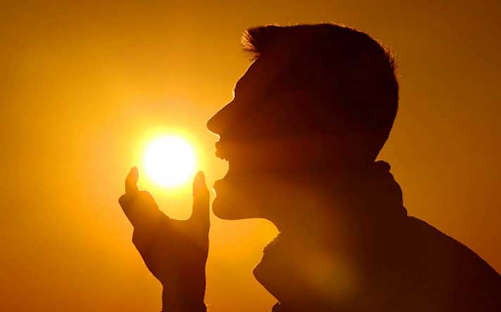 Vitamin D is essential for good health.