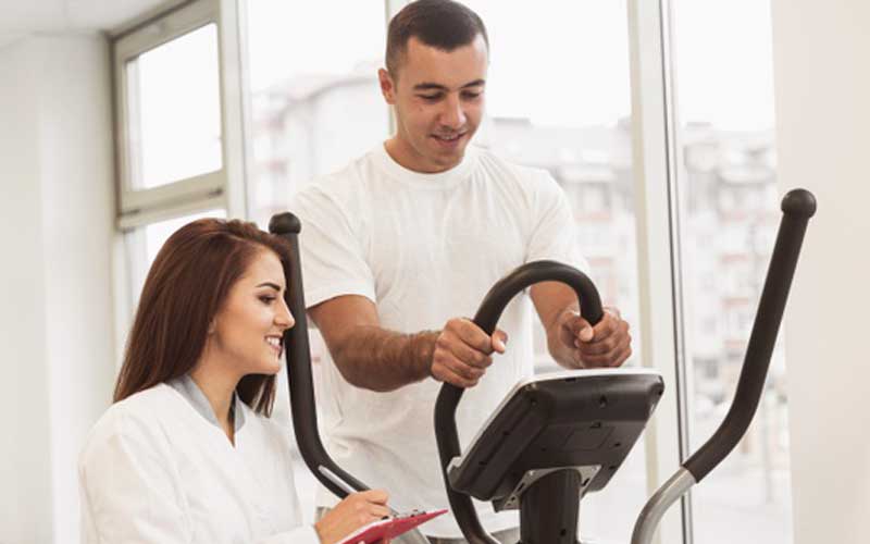 "exercise"