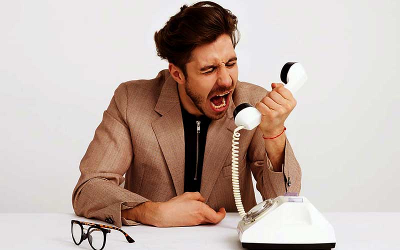 "bad moods and depression connected to irregular sleep"