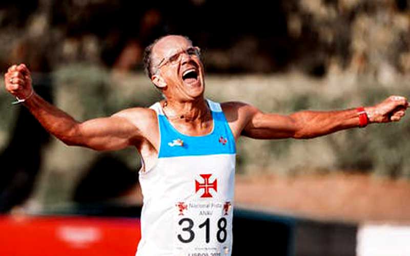 "light-intensity physical activity preserves mobility during aging"