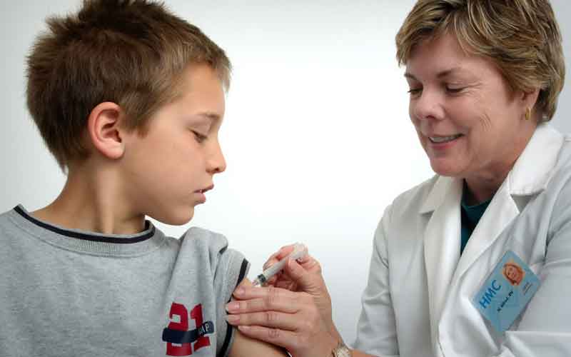 USA national study reveals declining health in recent generations