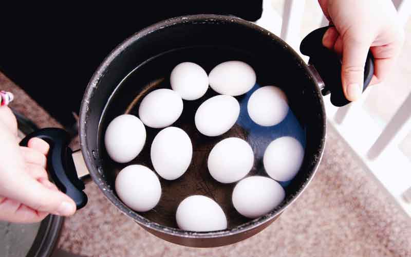 branch chain amino acids consumption at night may negatively impact heart