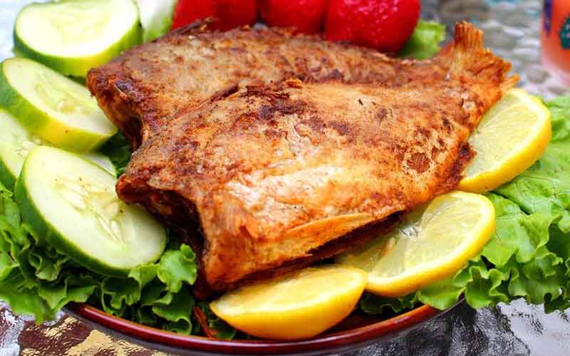 fish and plant based diet can help preserve brain in people with multiple sclerosis