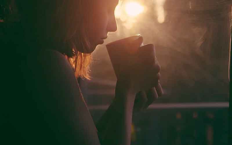 Fortifying tea with folate and vitamin B12 may benefit Indian women' nutritional deficiency