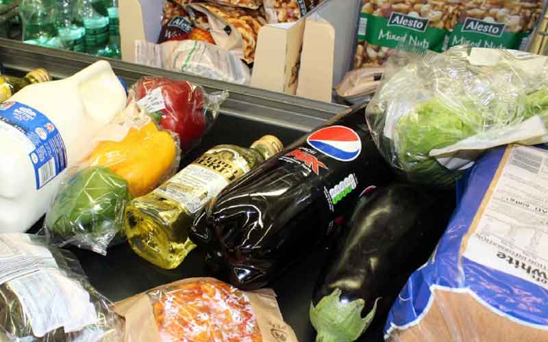 Ultra-processed food linked to higher risk of inflammatory bowel disease: BMJ study
