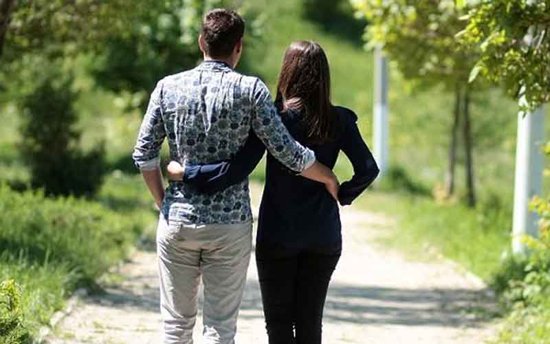 Green neighbourhoods linked with better heart health