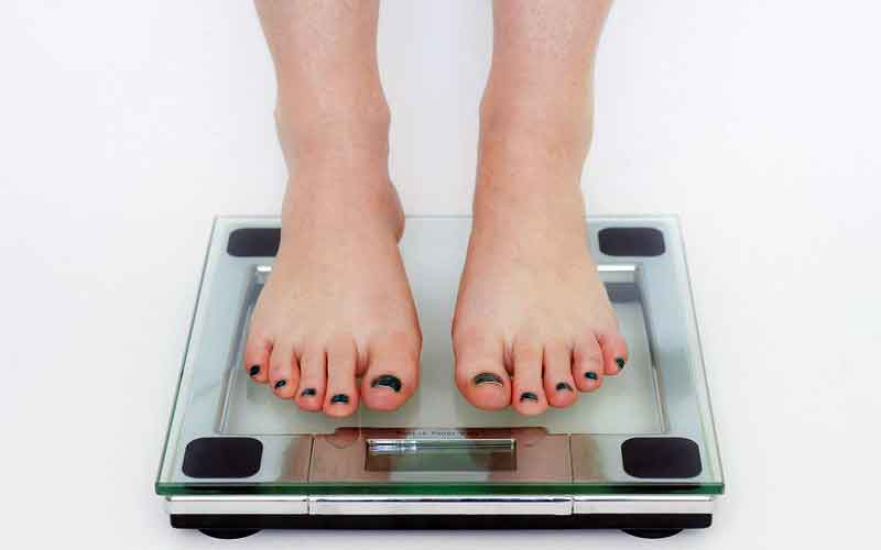 Weight loss is possible following alternating diets, finds study