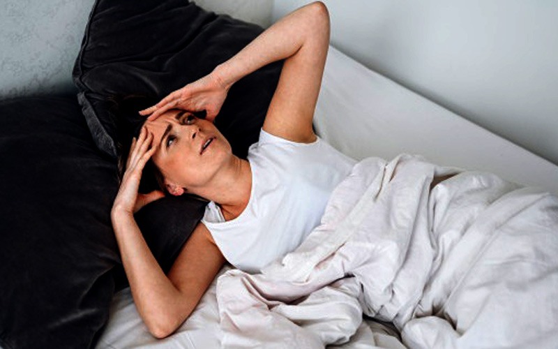 80 percent people are unaware of obstructive sleep apnea, claim health experts