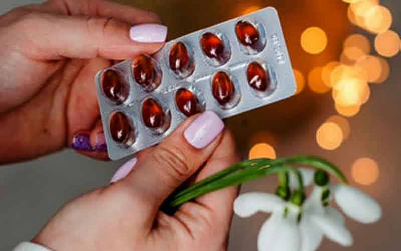 fish oil may boost brain function in people with heart disease