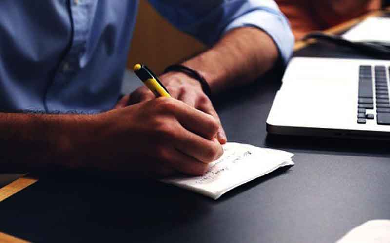 Work and education play an active role in keeping our brain healthy