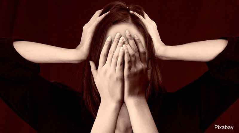 Pre-pregnancy migraine and risk of adverse pregnancy outcomes
