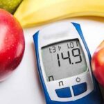5 healthful tips for adults with type 2 diabetes provided by Academy of Nutrition and Dietetics