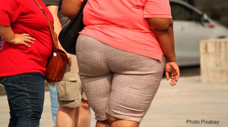 Scientists find a novel treatment with KLF14 protein to alleviate obesity and diabetes in females