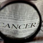4 Lifestyle Changes are a Major Factor in Preventing Cancers