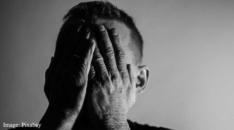 Depression associated with decreased likelihood of having children and fewer children among men and women, suggests study