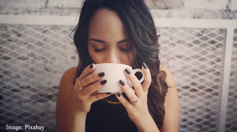 Moderate coffee consumption has clear health benefits, believe European dietitians
