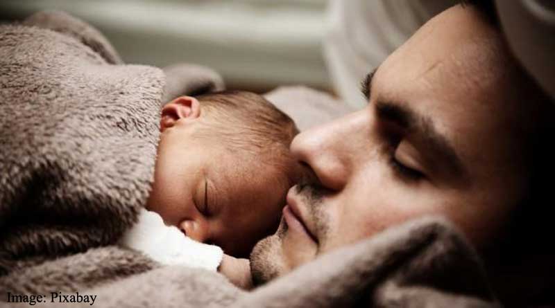 Sperm count among men is declining at an accelerating rate worldwide
