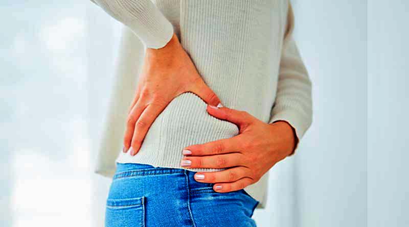 protein tea and coffee consumption hip fracture in women