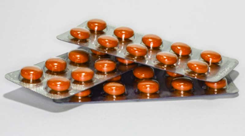 Simvastatin osteoporosis risk