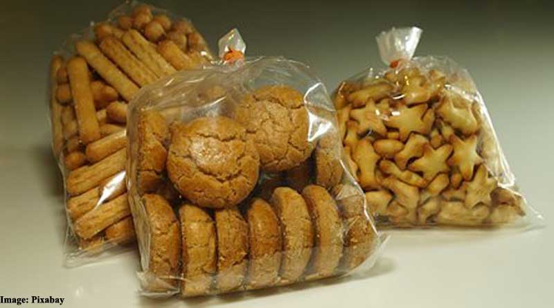 Study Finds Association Between Consumption of Ultraprocessed Foods and Cognitive Decline