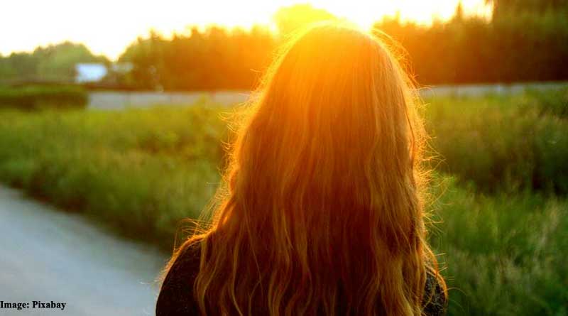 Higher vitamin D concentrations associated with better cognitive function, finds study