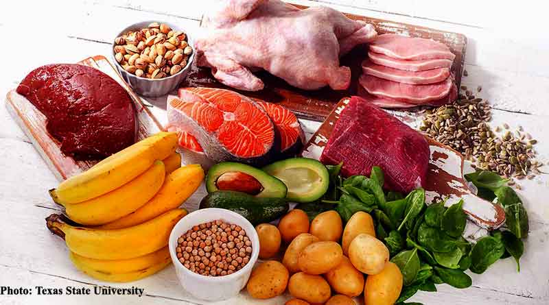 folate, vitamins B6, B12 may help prevent metabolic syndrome, shows study