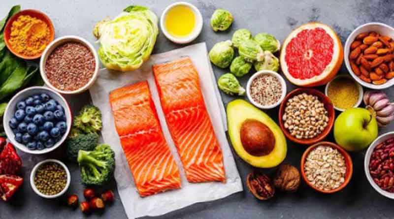 Dementia-diet-healthybyscie