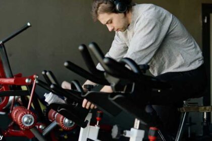 Exercise in cancer