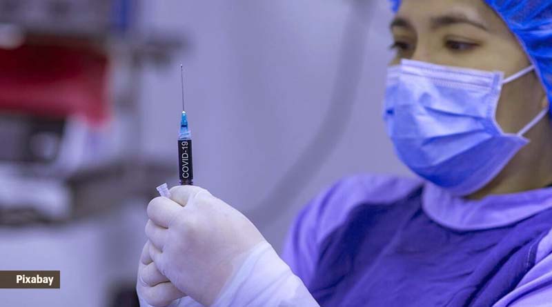 Obesity accelerates loss of COVID-19 vaccination immunity