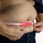 New Drug Therapies Shown to Offer Positive Outcomes for Obesity and Type 2 Diabetes