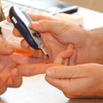 Global diabetes cases expected to soar from 529 million to 1.3 billion by 2050