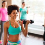 Exercise important for insulin and glycemic control in type 2 diabetes