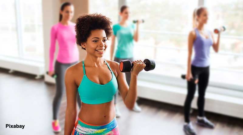 Exercise important for insulin and glycemic control in type 2 diabetes