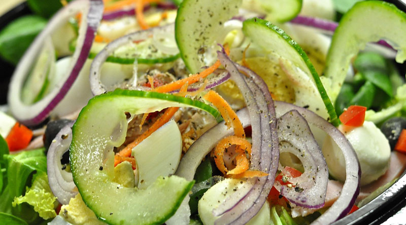 alt="vegetarian diet"