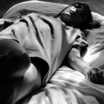 Irregular Sleep Patterns May Be Bad For Gut Health