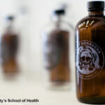 Drinking Kombucha May Reduce Blood Sugar Levels in People with Type 2 Diabetes