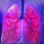 alt= people with low levels of vitamin K have less healthy lungs