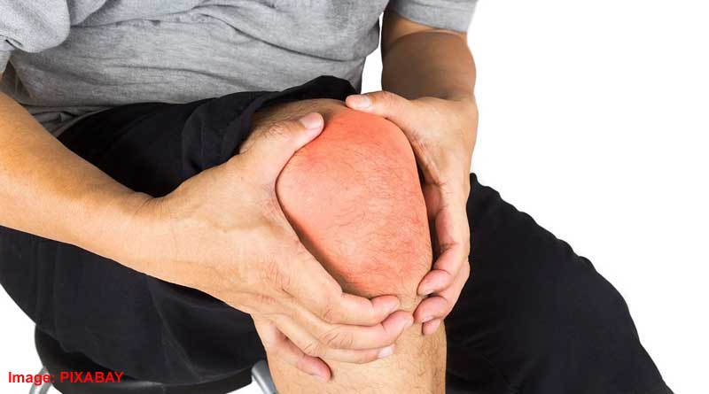 alt="knee osteoarthritis"
