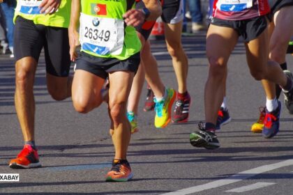 alt="running"