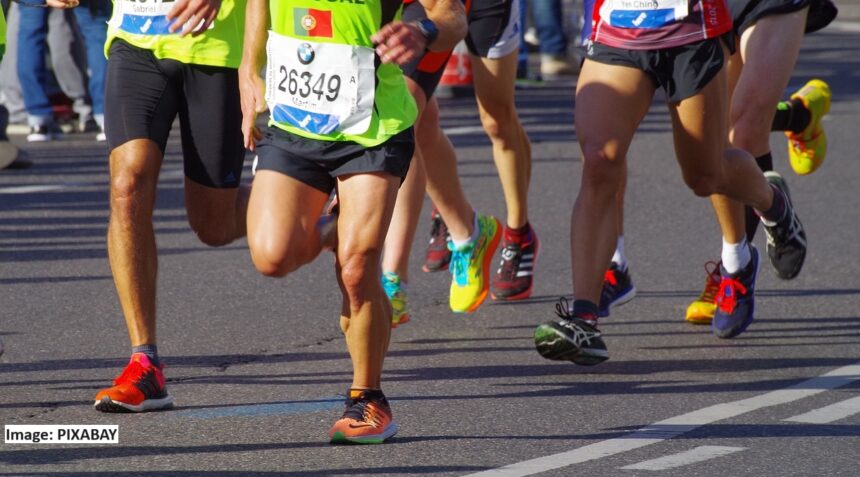 alt="running"