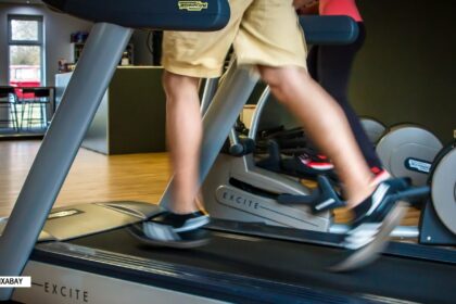 alt="aerobic exercise"