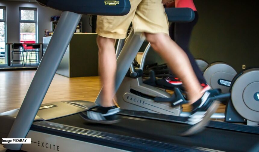 alt="aerobic exercise"