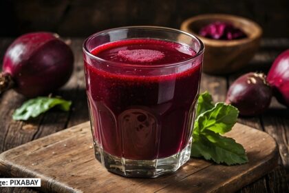 alt="beetroot juice"