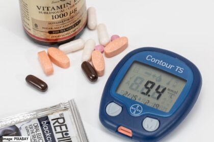 alt="diabetes medicines"