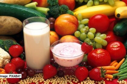 alt="healthy food in diabetes"