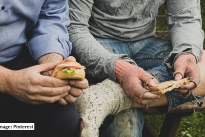 alt="resistant starch in food"
