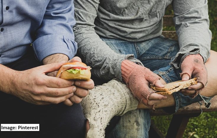 alt="resistant starch in food"