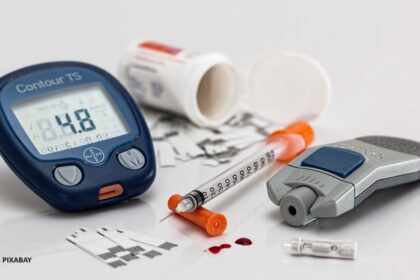 alt="diabetes medications"
