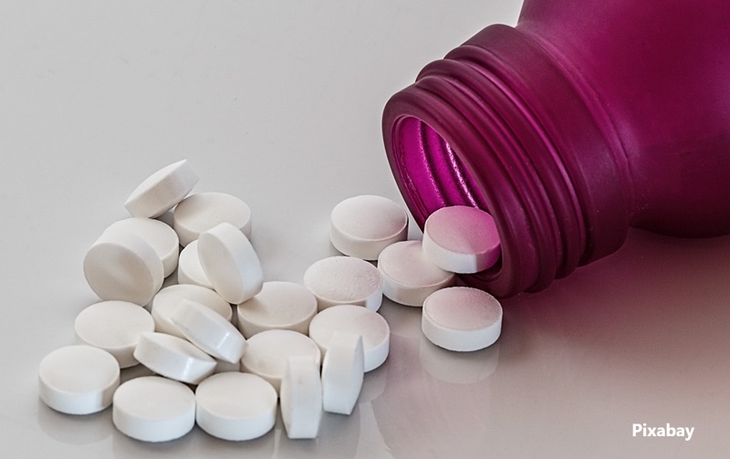 alt="Thyroid Medicine Bone Loss"
